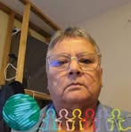 Madeleine Cook - Facebook