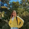 Madeleine Cook - @madeleine.cook - TikTok