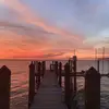 Madeleine Cook - @madeleine.cook2 - TikTok