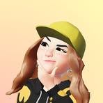 Madeleine Cook - Facebook