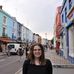 Madeleine Cook - Facebook