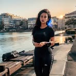 Madeleine Cook - Facebook