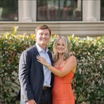 Madeleine Cook - Facebook