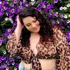 Madeleine Cook - @madeleinerosecook - TikTok
