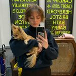 Madeleine Cooke - @madeleine.co.oke - Instagram