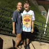 madeleinecook - @madeleinecook - TikTok