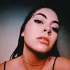 madeleinecooks - @madeleinecooks - TikTok