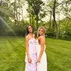madeline cook - @madeline_cook - TikTok