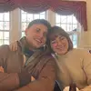 Madeline Cook - @madeline.cook - TikTok