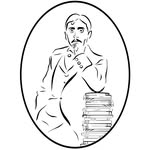Du côté de La Madeleine - @librairieducotedelamadeleine - Instagram