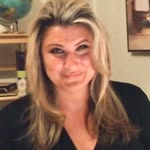 Maddy Madeleine Cote - @coachmaddy_adhd - Instagram