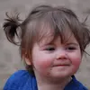 Madeleine - @madeleinecote3 - TikTok