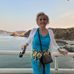 Madeleine Cote - Facebook