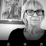 Madeleine Côté - @madocote - Instagram