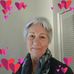 Madeleine Côté - Facebook