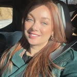 Madeleine Côté - @madzoli - Instagram