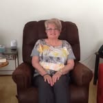 Madeleine Cote - @clermontlebottier - Instagram
