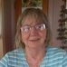 Madeleine Cote - Facebook