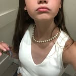 Madeleine côté - @cote4345 - Instagram