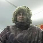 Madeleine Cote - @madeleinecote1967 - Instagram