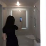 Madeleine Cote - @mad.ctt - Instagram