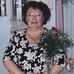 Madeleine Cote - Facebook