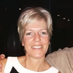 Madeleine cote - @mjcrmt - Instagram