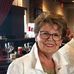 Madeleine Côté - Facebook