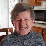 Madeleine Cote Ramsay - @coteramsay - Instagram