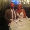 madeleinecote2 - @madeleinecote2 - TikTok
