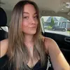 Madeline Côté - @madelinerosecote - TikTok