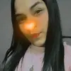 Made👑💕 - @madeleinecuauro - TikTok