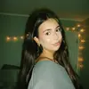 madeleine - @madeleinegcarter - TikTok