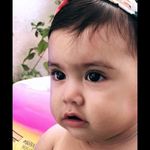 Madeleine Caicedo Cuartas - @madeleine_caicedo_cuartas - Instagram