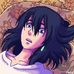 Madeleine Cuestas - Facebook