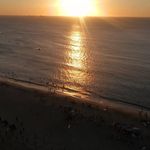 Madeleine Mochilas - @madeleinecuartas68 - Instagram
