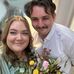 Madeline Curtis - Facebook