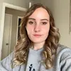 Madelyn Cuartas - @mcuartas34 - TikTok