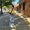 Maddie - @madeleine.mccully - TikTok