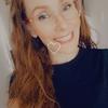 Maddiecull - @madeleinecull136 - TikTok
