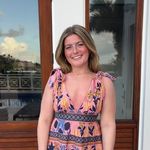 MADELEINE 🌷🤸‍♂️🩵 - @madeleine_cullop - Instagram