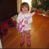 Madeleine - @madeleine_cullop - TikTok