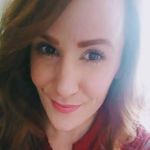 Madeleine Cull - @madeleinecull7 - Instagram