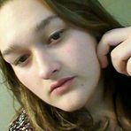 Madeleine Cull - Facebook