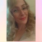 Madeleine Cull - @madeleinecull - Instagram