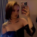 Madeleine Cull - Facebook