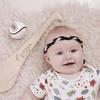 Madeleine Cullinane - @madeleinecullinane - TikTok