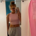 Madeleine Cully - Facebook