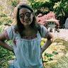 Madeleine McCullough - @madeleinemccullou - TikTok