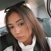 Madeleine Mccully - @madeleine_mccully - TikTok